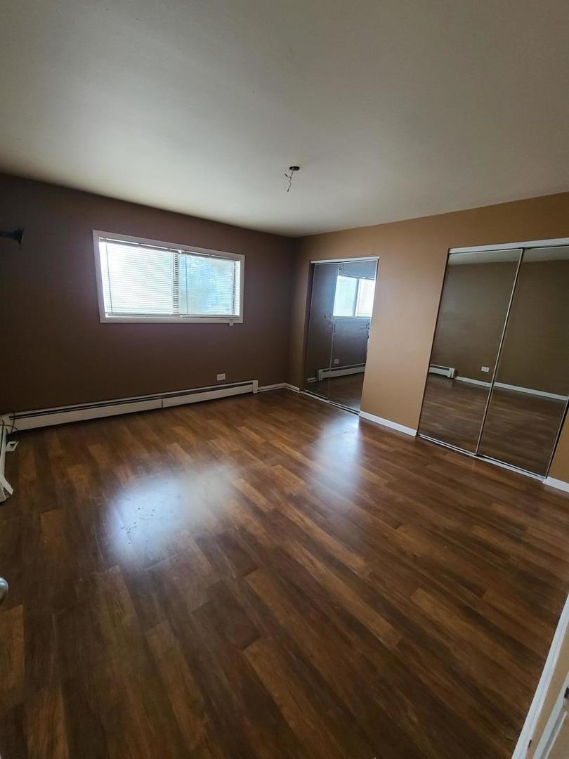 13707 South Stewart Avenue, Unit 3E Riverdale, IL 60827 - Photo 8 of 8