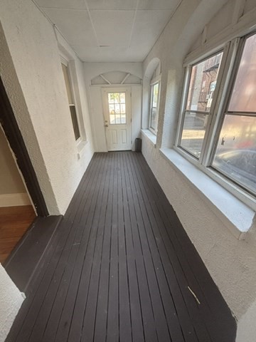 17 Fortesque Terrace, Unit 1 Lynn, MA 01902 - Photo 2 of 15