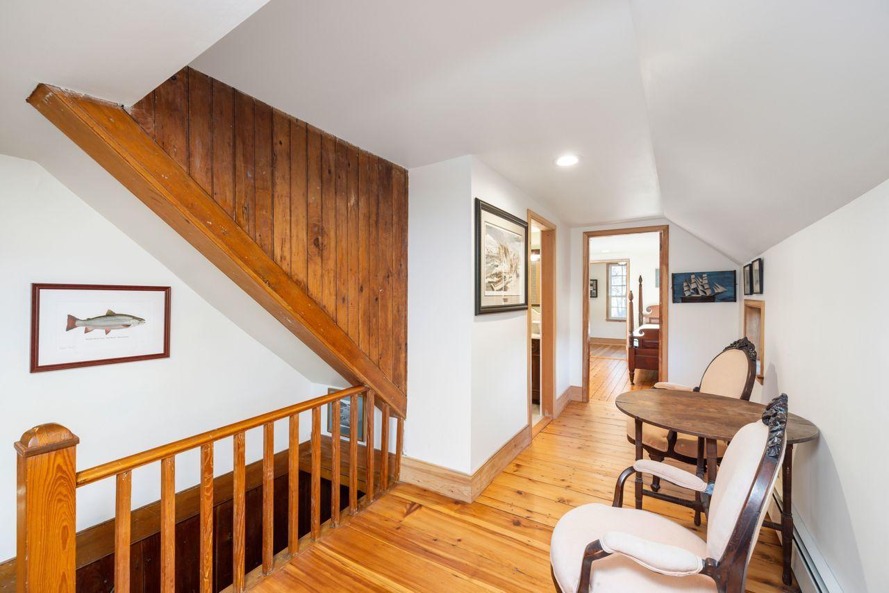 171 River Road Woolwich, ME 04579 - Photo 54 of 61 3G0A4263
