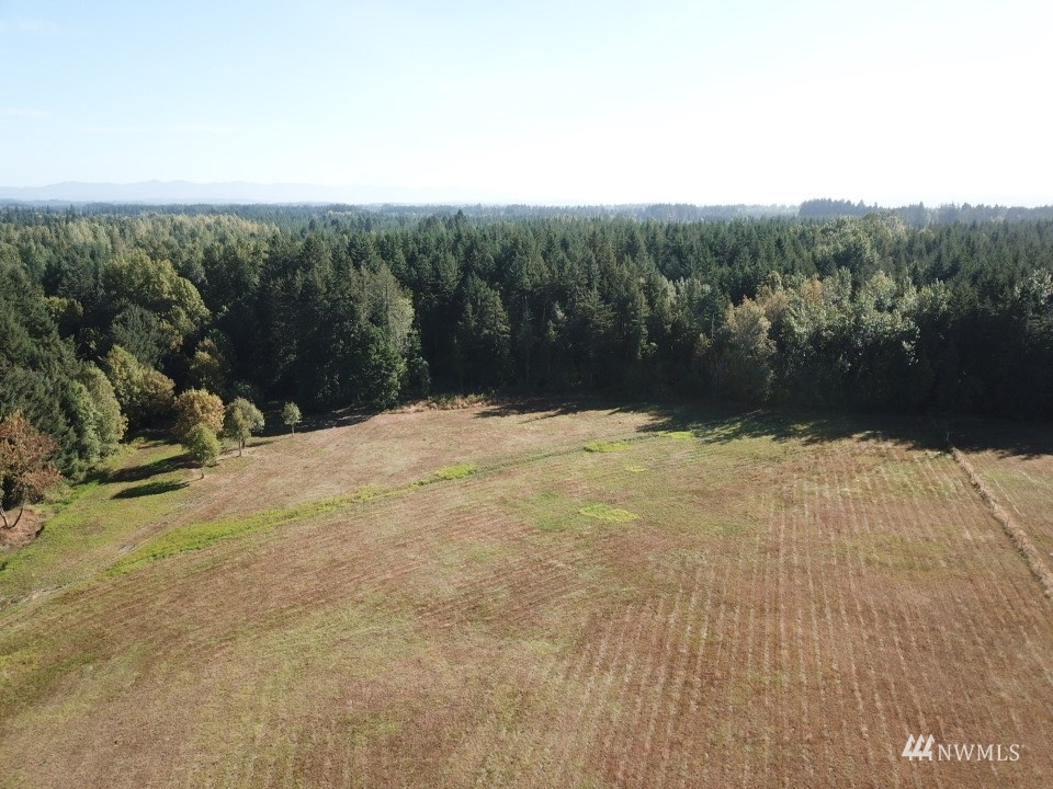 234 Boone Road Toledo, WA 98591 - Photo 27 of 33
