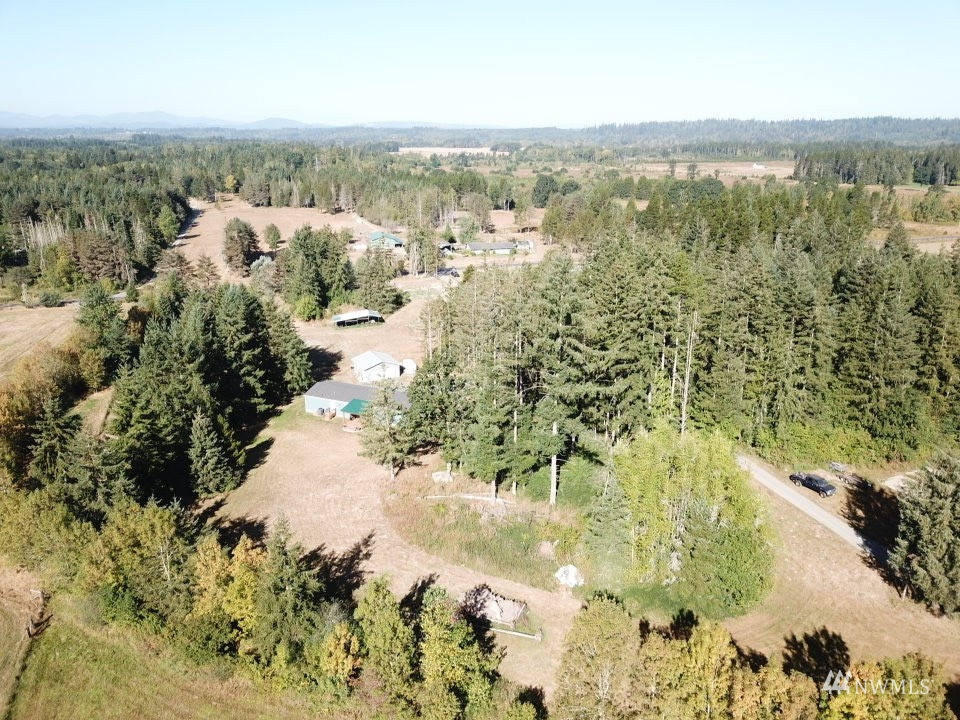 234 Boone Road Toledo, WA 98591 - Photo 29 of 33 a view of lake view