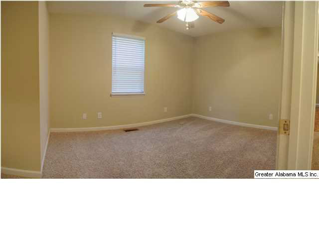 725 Websters Chapel Road Wellington, AL 36279 - Photo 8 of 14 Gallery Image 8