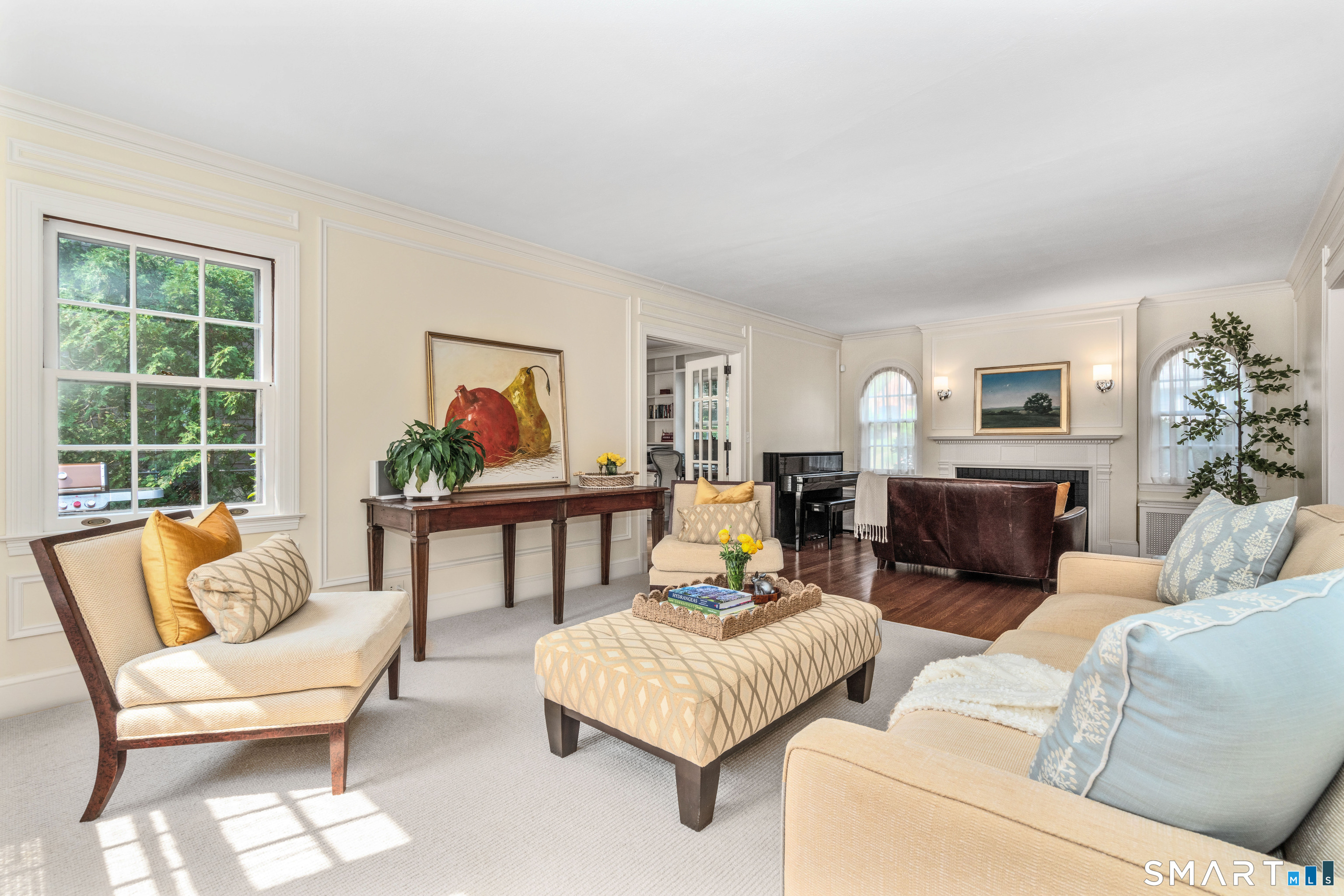 20 Fernwood Road West Hartford, CT 06119 - Photo 4 of 40
