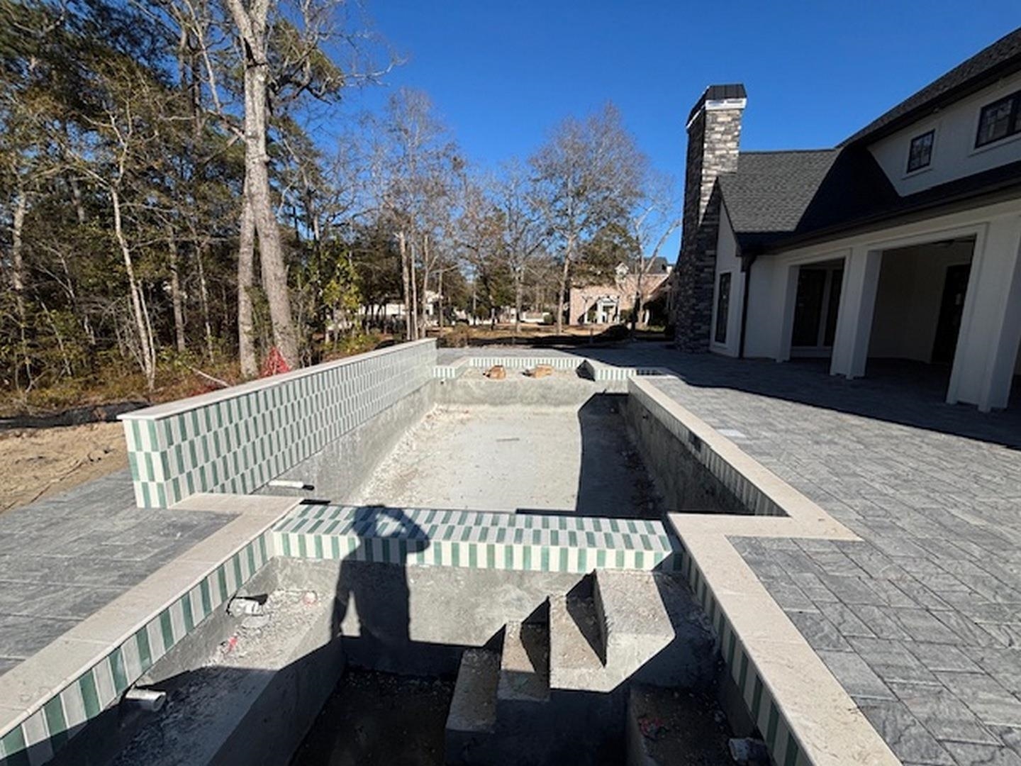 9413 Park Street Myrtle Beach, SC 29572 - Photo 23 of 89