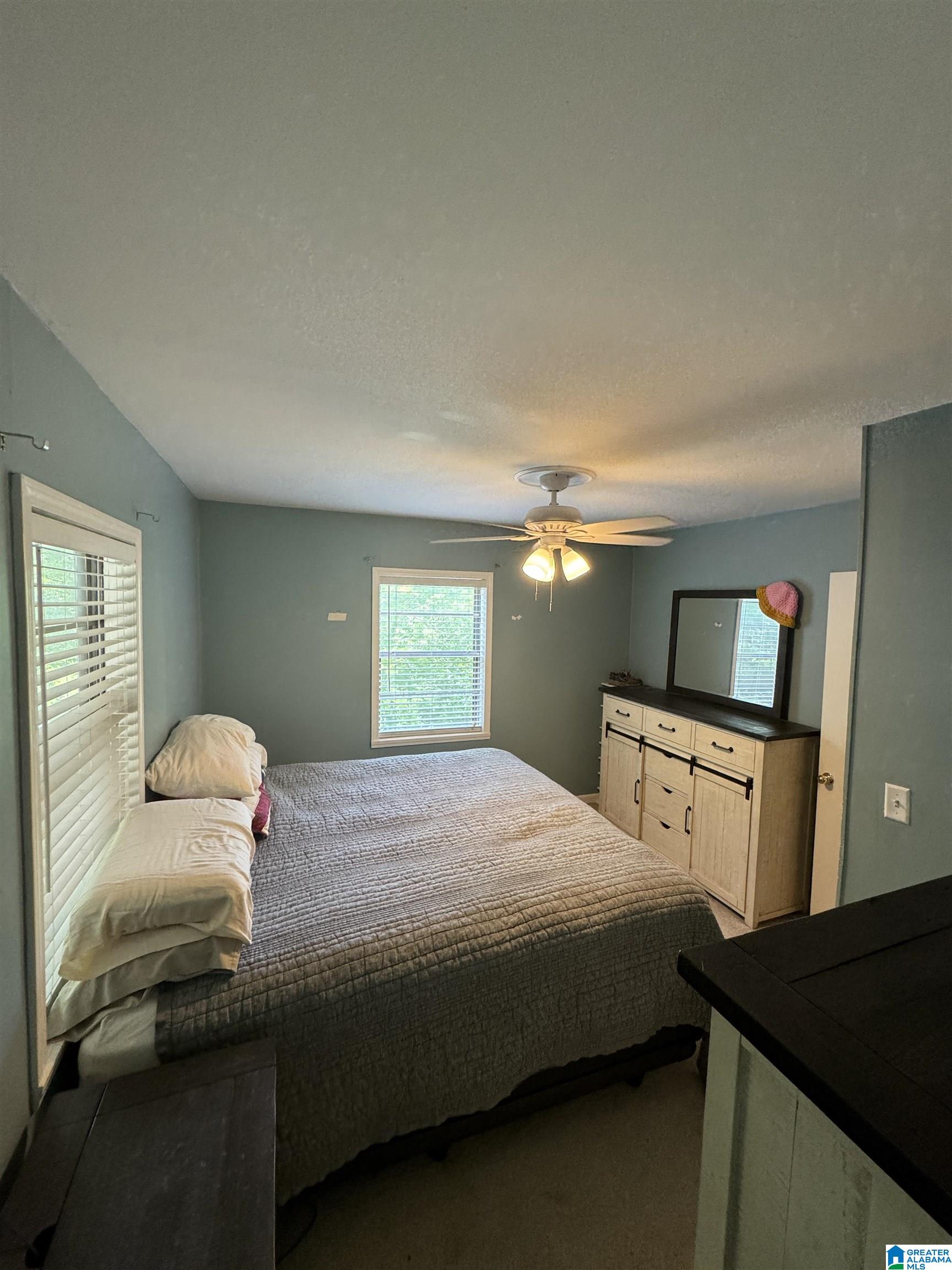 3026 Woodruff Mill Road Adamsville, AL 35005 - Photo 43 of 73