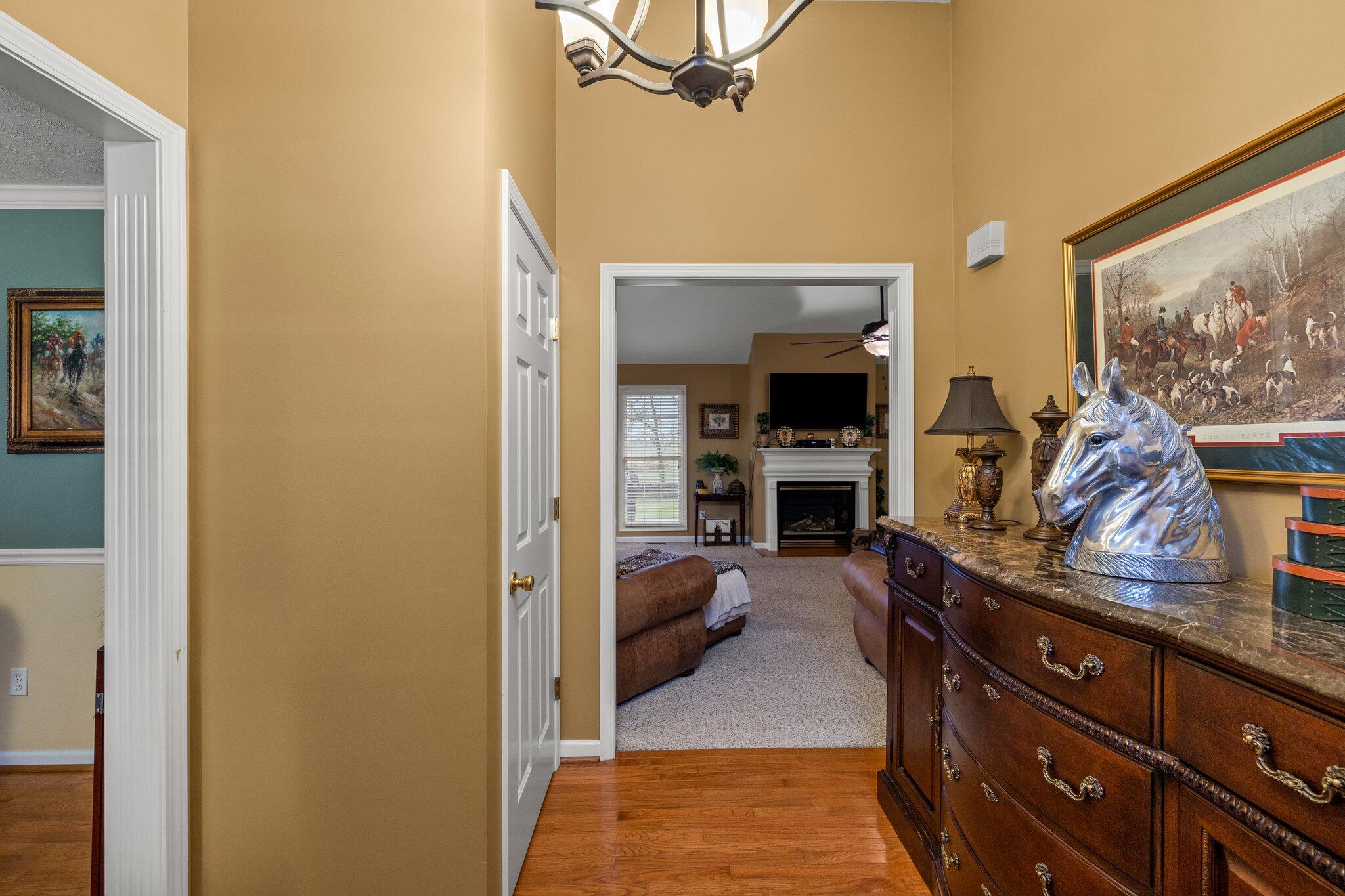 120 Ridgeview Road Danville, KY 40422 - Photo 3 of 33 3-web-or-mls-120-ridgeview-rd
