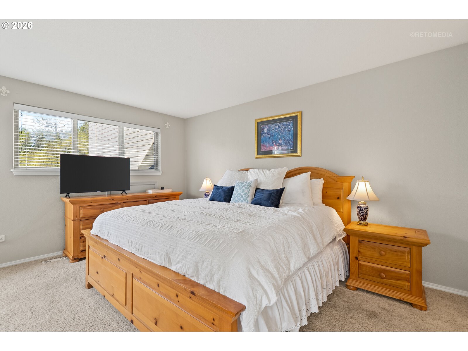 8325 Southwest Seneca Street Tualatin, OR 97062 - Photo 20 of 41