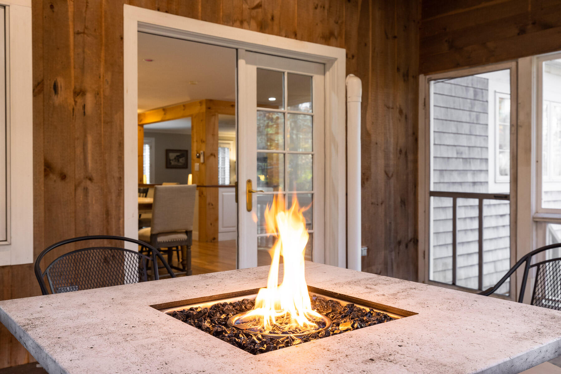 9 Walt Kuhn Road Cape Neddick, ME 03902 - Photo 45 of 59 Secoast-Re-Photos-39