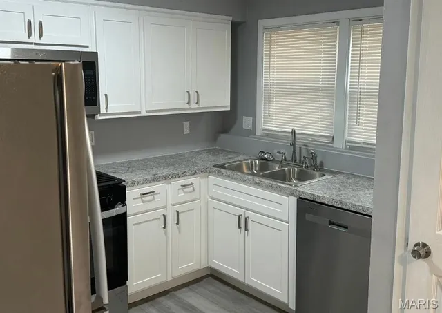 $1,300 | 8576 Kathlyn Drive, St. Louis, MO 63134