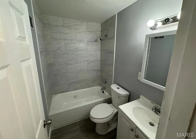 $1,300 | 8576 Kathlyn Drive, St. Louis, MO 63134