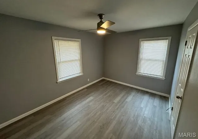 $1,300 | 8576 Kathlyn Drive, St. Louis, MO 63134