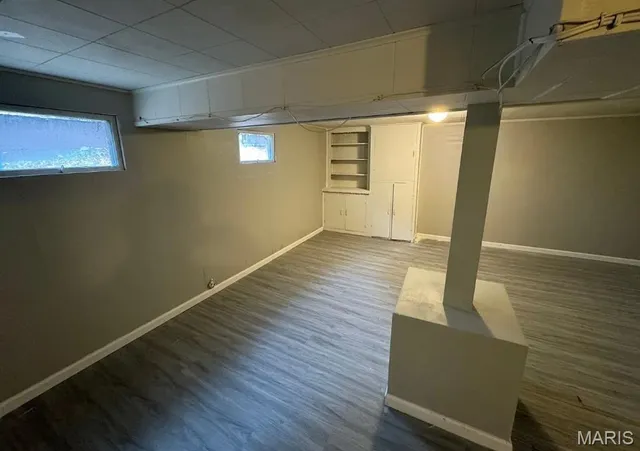 $1,300 | 8576 Kathlyn Drive, St. Louis, MO 63134