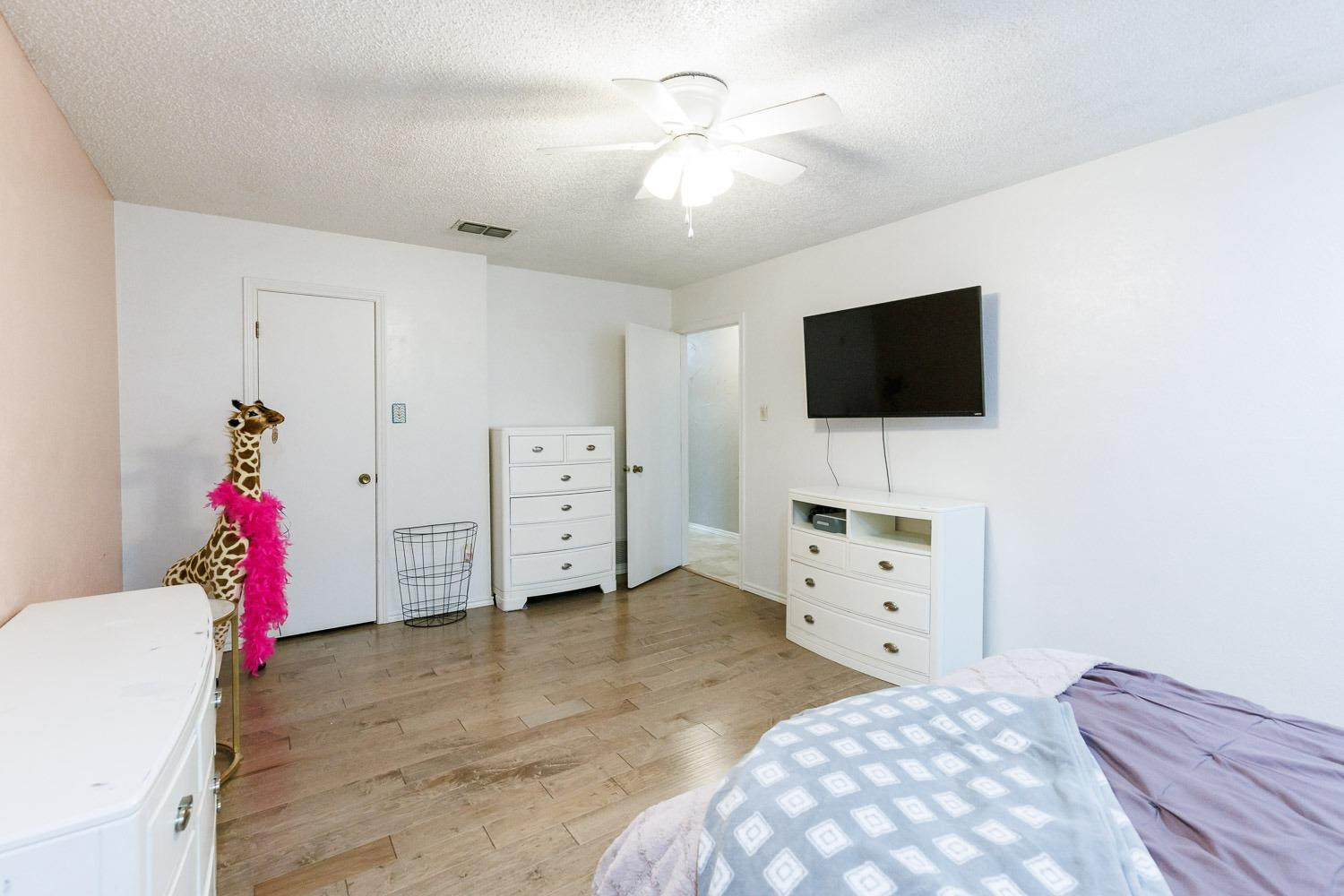 5720 78th Street Lubbock, TX 79424 - Photo 39 of 57 Photo 35
