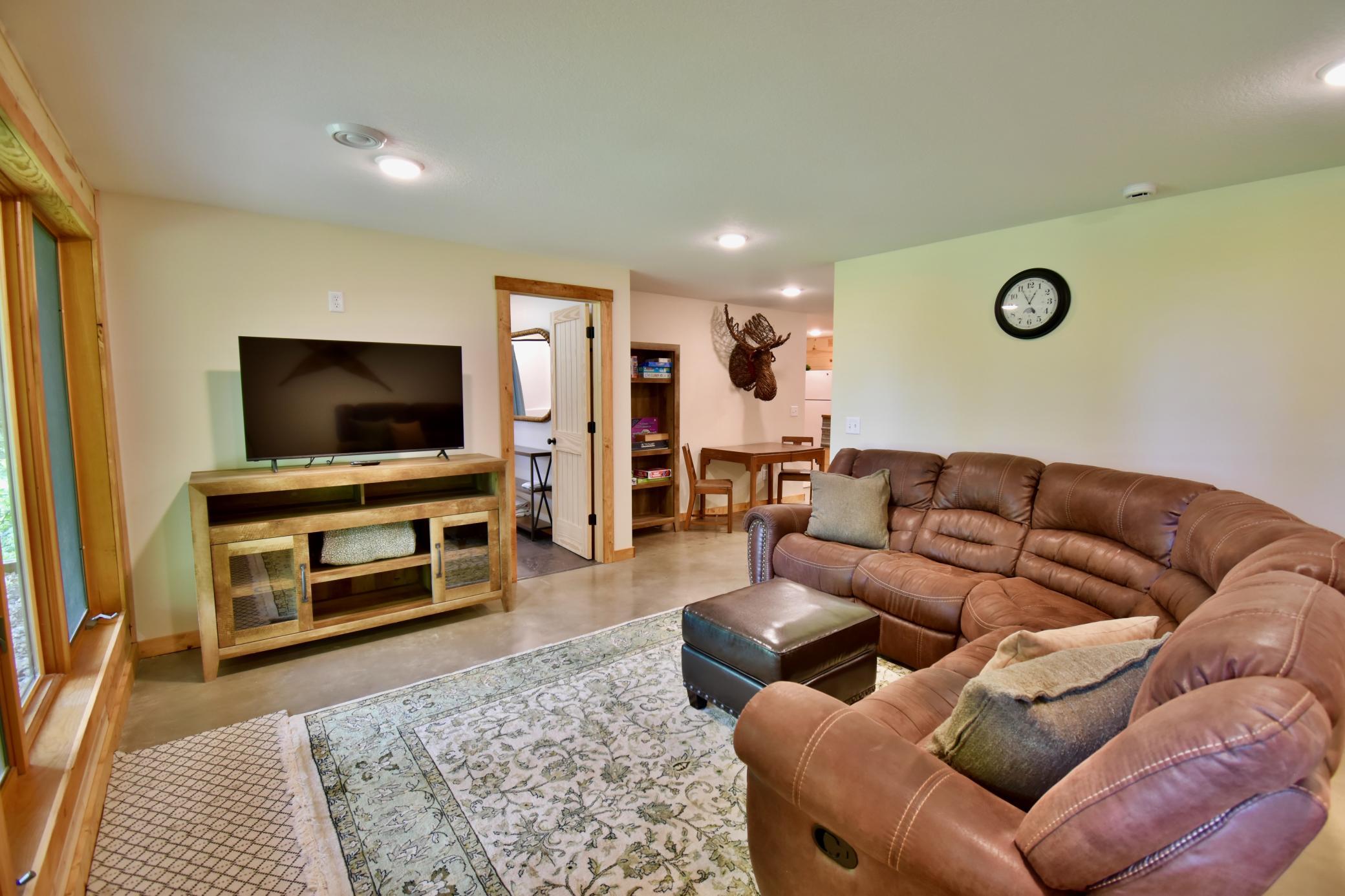 27302 Ridgewood Drive Merrifield, MN 56465 - Photo 21 of 38
