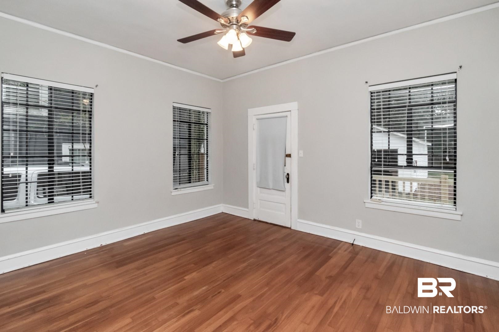 182 South Carlen Street Mobile, AL 36606 - Photo 13 of 17