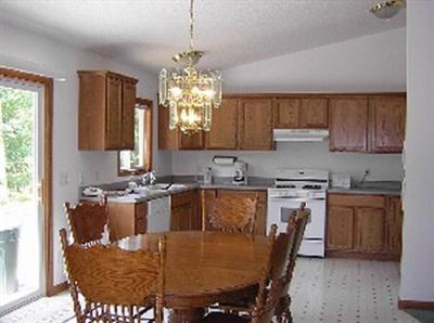6735 Automobile Road Twin Lake, MI 49457 - Photo 3 of 5 Additional Photo
