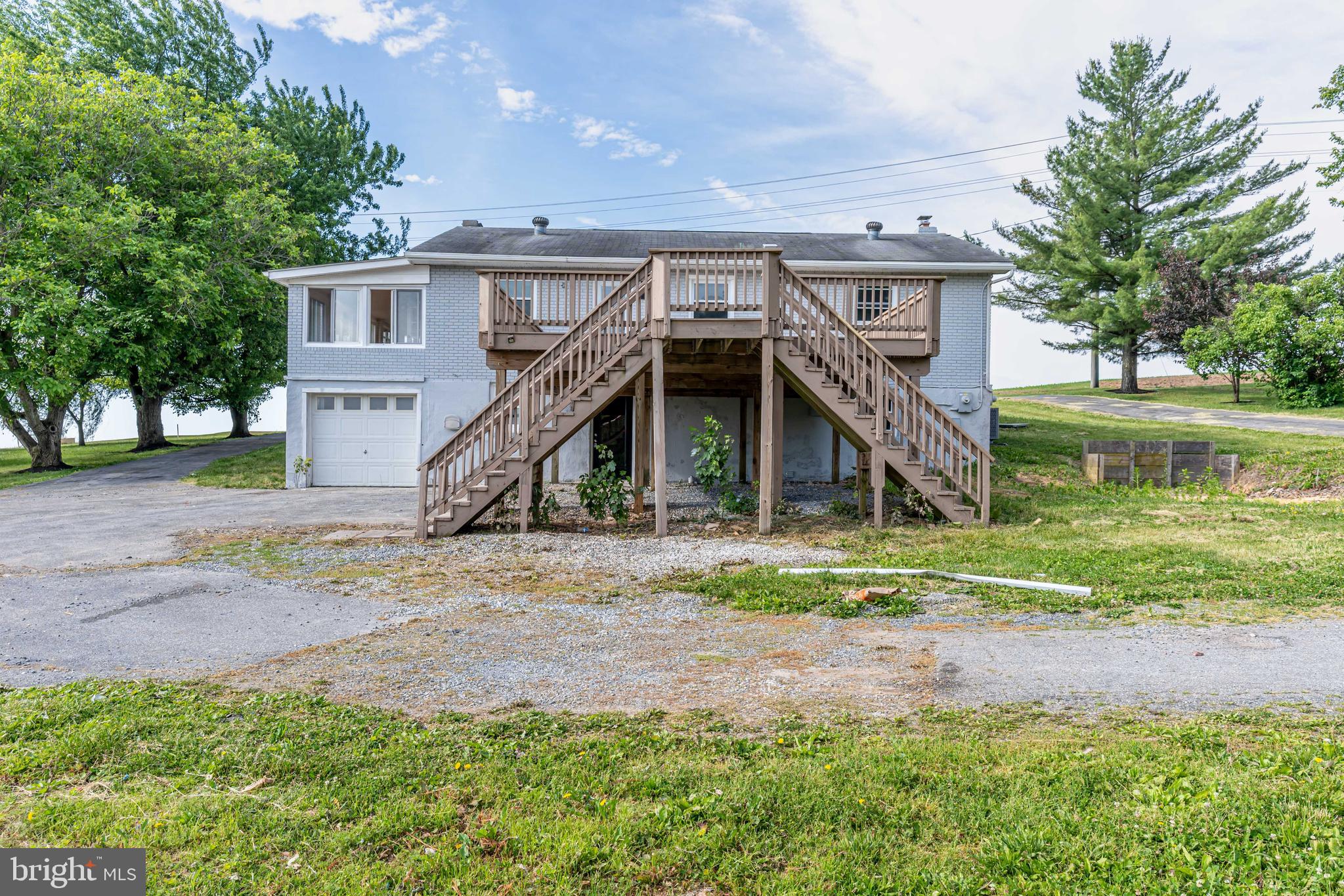 3518 Millers Station Road Manchester, MD 21102 - Photo 9 of 44