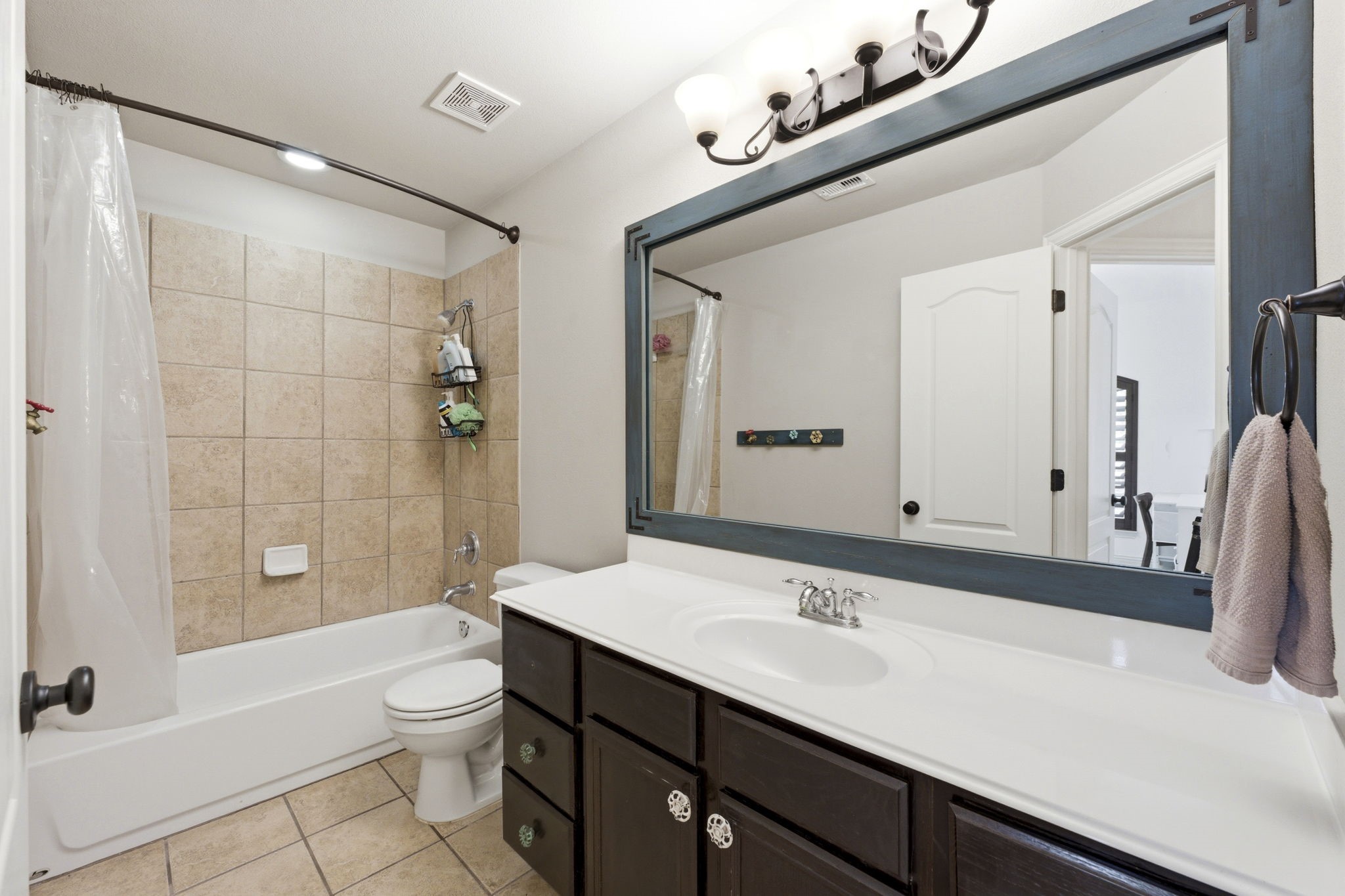 27502 Chris Ridge Court Spring, TX 77386 - Photo 32 of 37