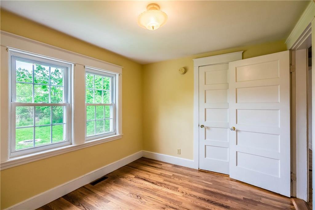 117 Wellington Road Portland, ME 04103 - Photo 11 of 16 Photo