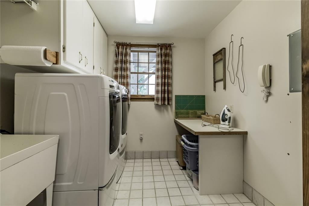 99 Edes Falls Road Harrison, ME 04040 - Photo 21 of 33 Photo