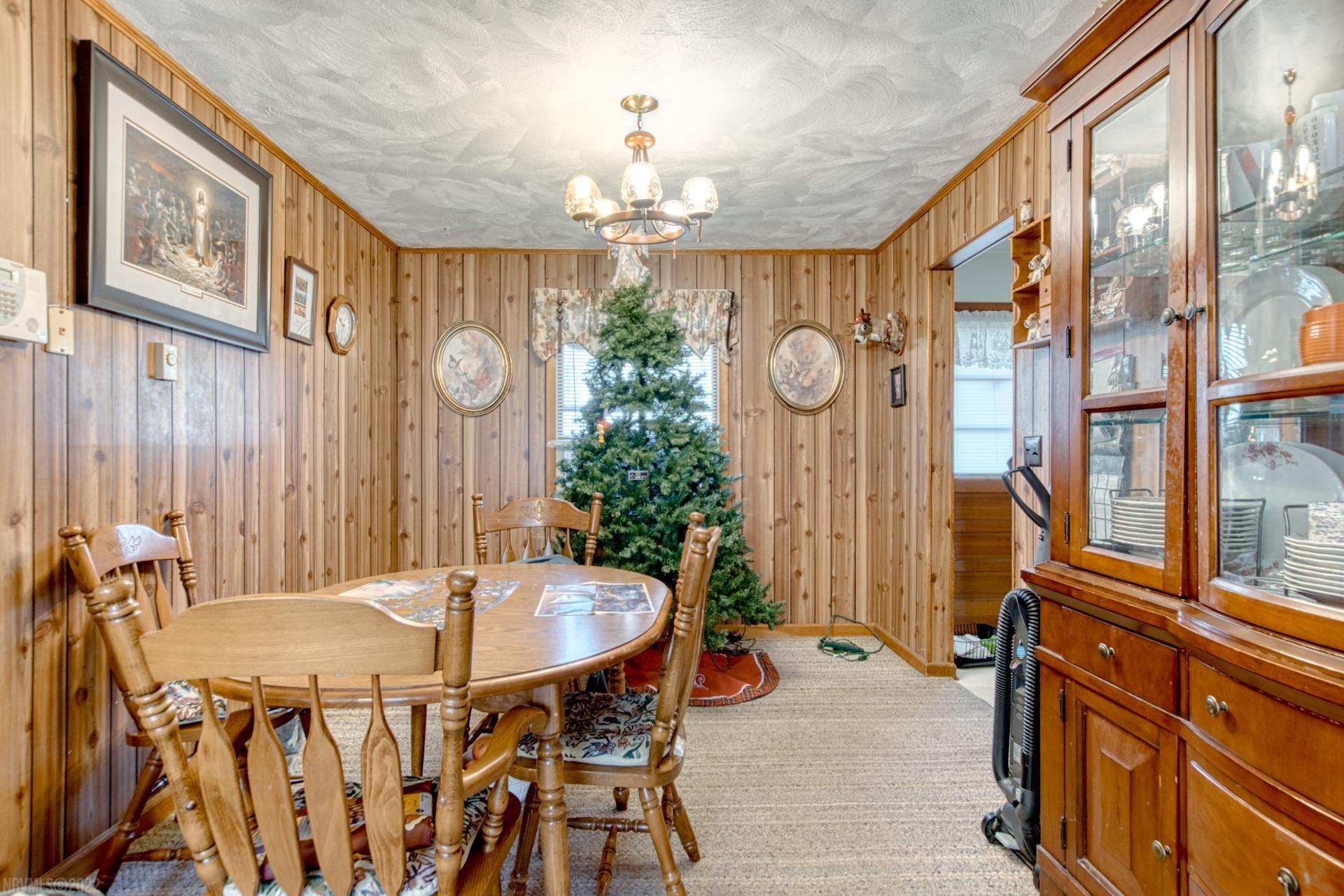 151 Keffer Lane Ripplemead, VA 24150 - Photo 11 of 39 Gallery Image 11