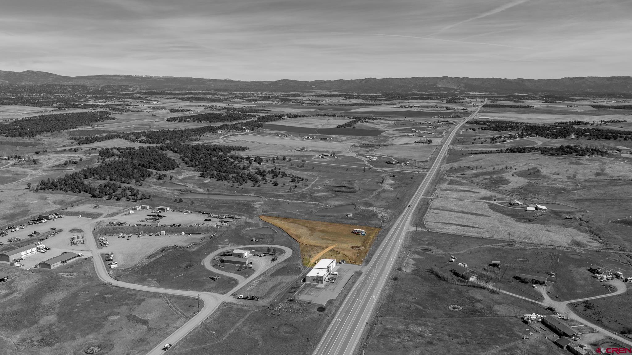 104 Chicken Hawk Lane Ignacio, CO 81137 - Photo 6 of 29