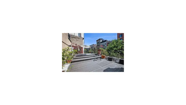 $5,350 | 279 West 22nd Street, Unit 3 | Chelsea
