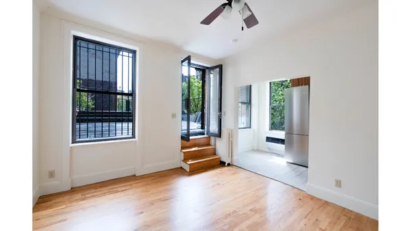 $5,350 | 279 West 22nd Street, Unit 3 | Chelsea