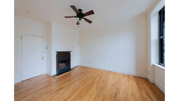 $5,350 | 279 West 22nd Street, Unit 3 | Chelsea