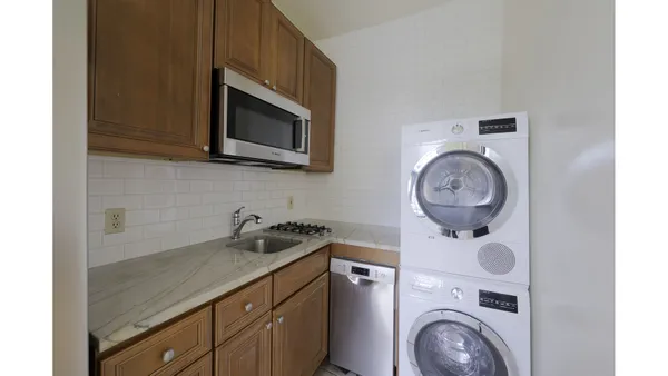 $5,350 | 279 West 22nd Street, Unit 3 | Chelsea
