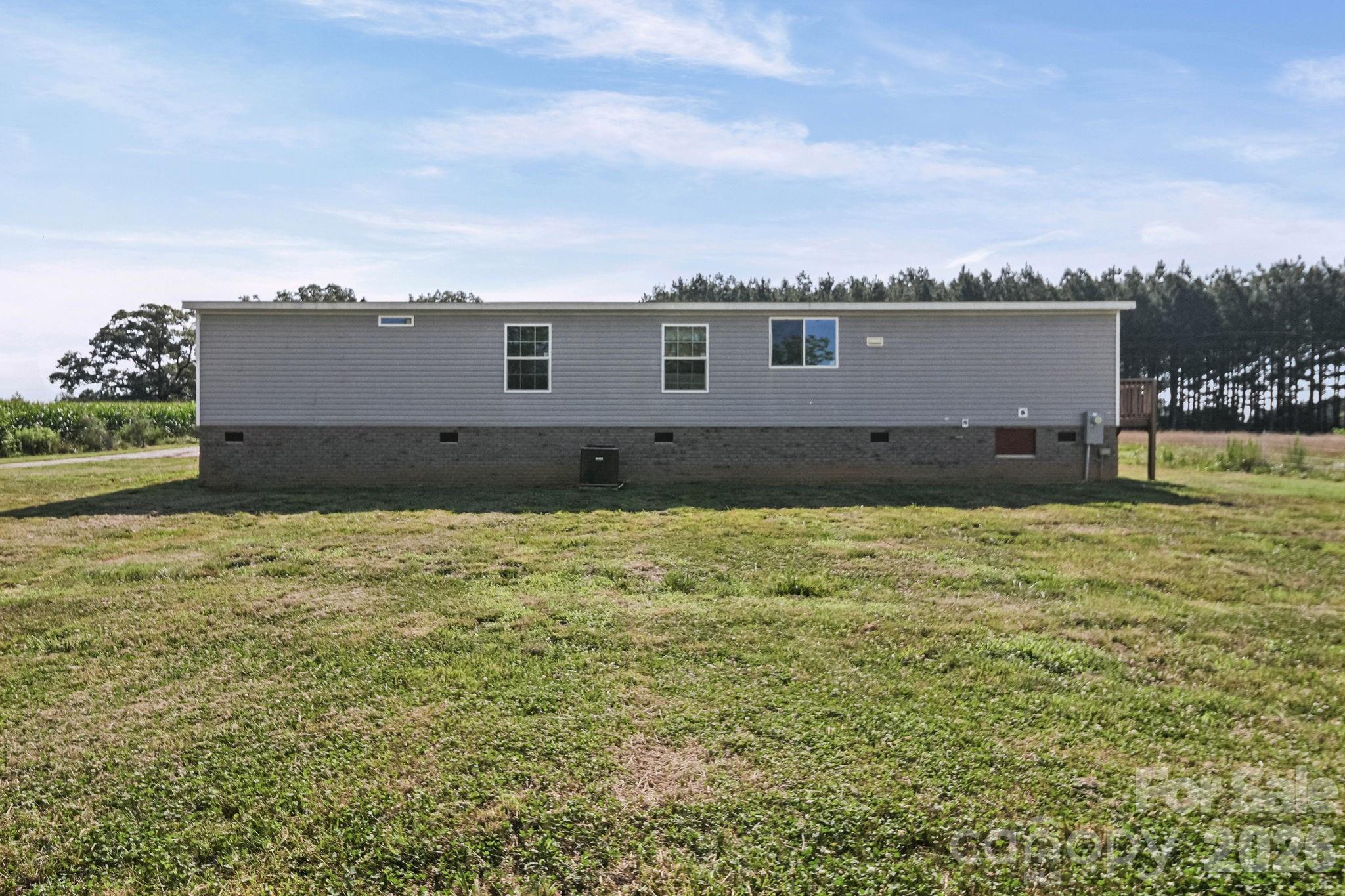 5131 Red Hill-Mt Vernon Road Polkton, NC 28135 - Photo 6 of 47