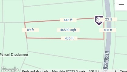 1150 Frontier Trail Angleton, TX 77515 - Photo 5 of 7