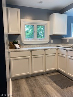321 Fairfax Road Vermilion, OH 44089 - Photo 6 of 18 Gallery Image 6