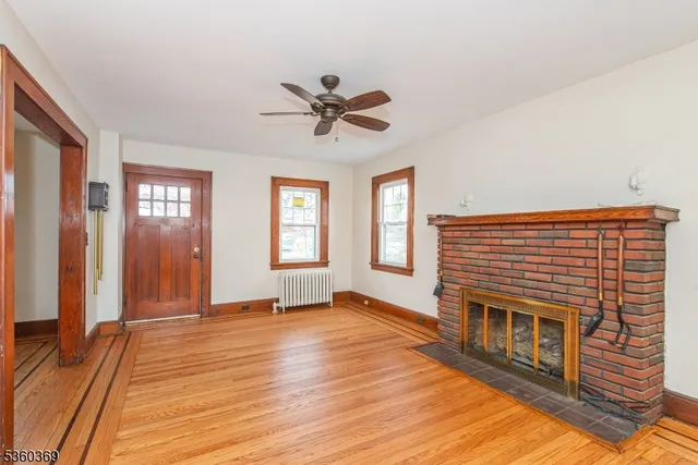 $749,900 | 151 Jackson Avenue, Rutherford, NJ 07070