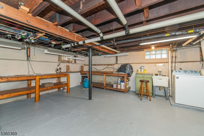 151 Jackson Avenue Rutherford, NJ 07070 - Photo 19 of 22