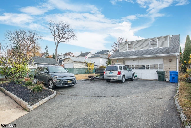 151 Jackson Avenue Rutherford, NJ 07070 - Photo 20 of 22