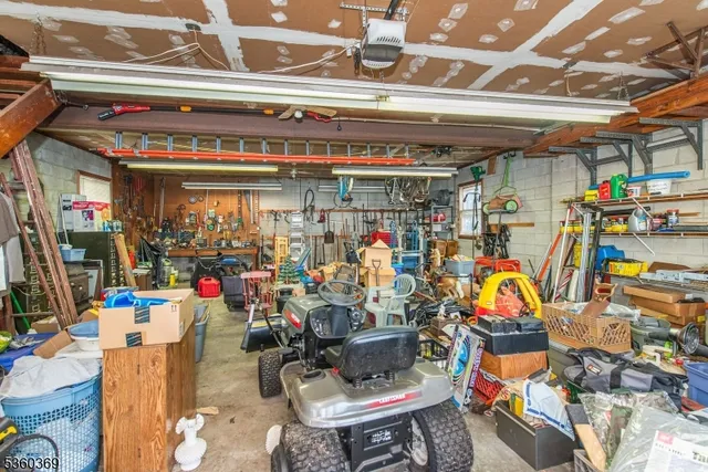 $749,900 | 151 Jackson Avenue, Rutherford, NJ 07070