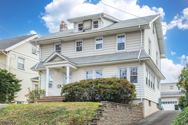 151 Jackson Avenue Rutherford, NJ 07070 - Photo 3 of 22