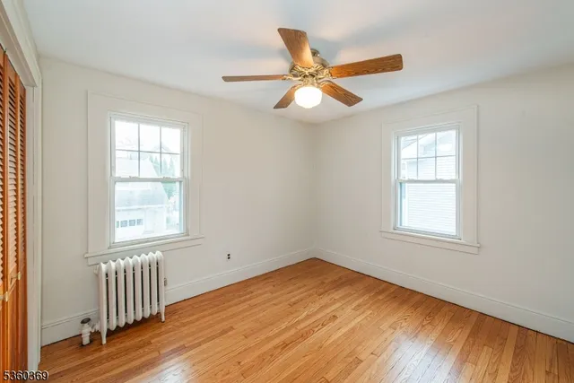 $749,900 | 151 Jackson Avenue, Rutherford, NJ 07070