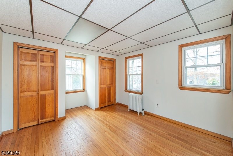 151 Jackson Avenue Rutherford, NJ 07070 - Photo 6 of 22