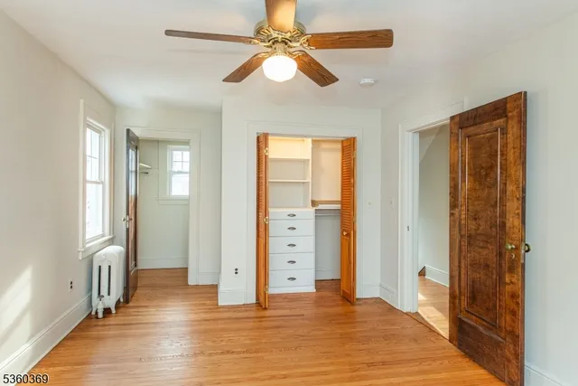 $749,900 | 151 Jackson Avenue, Rutherford, NJ 07070