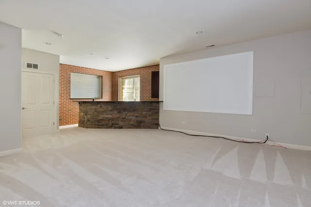 $459,000 | 21 Northfield Terrace, Unit 21, Wheeling, IL 60090