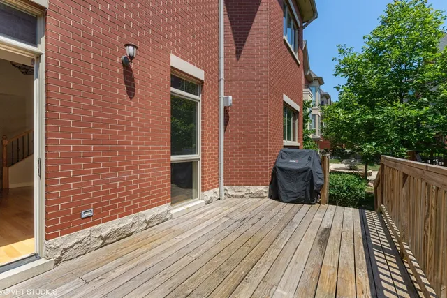 $459,000 | 21 Northfield Terrace, Unit 21, Wheeling, IL 60090