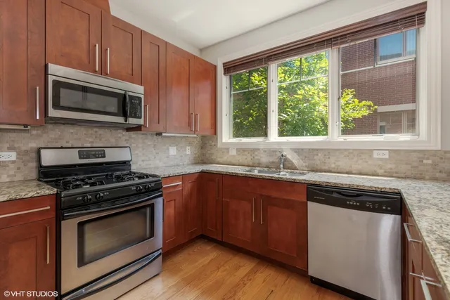 $459,000 | 21 Northfield Terrace, Unit 21, Wheeling, IL 60090