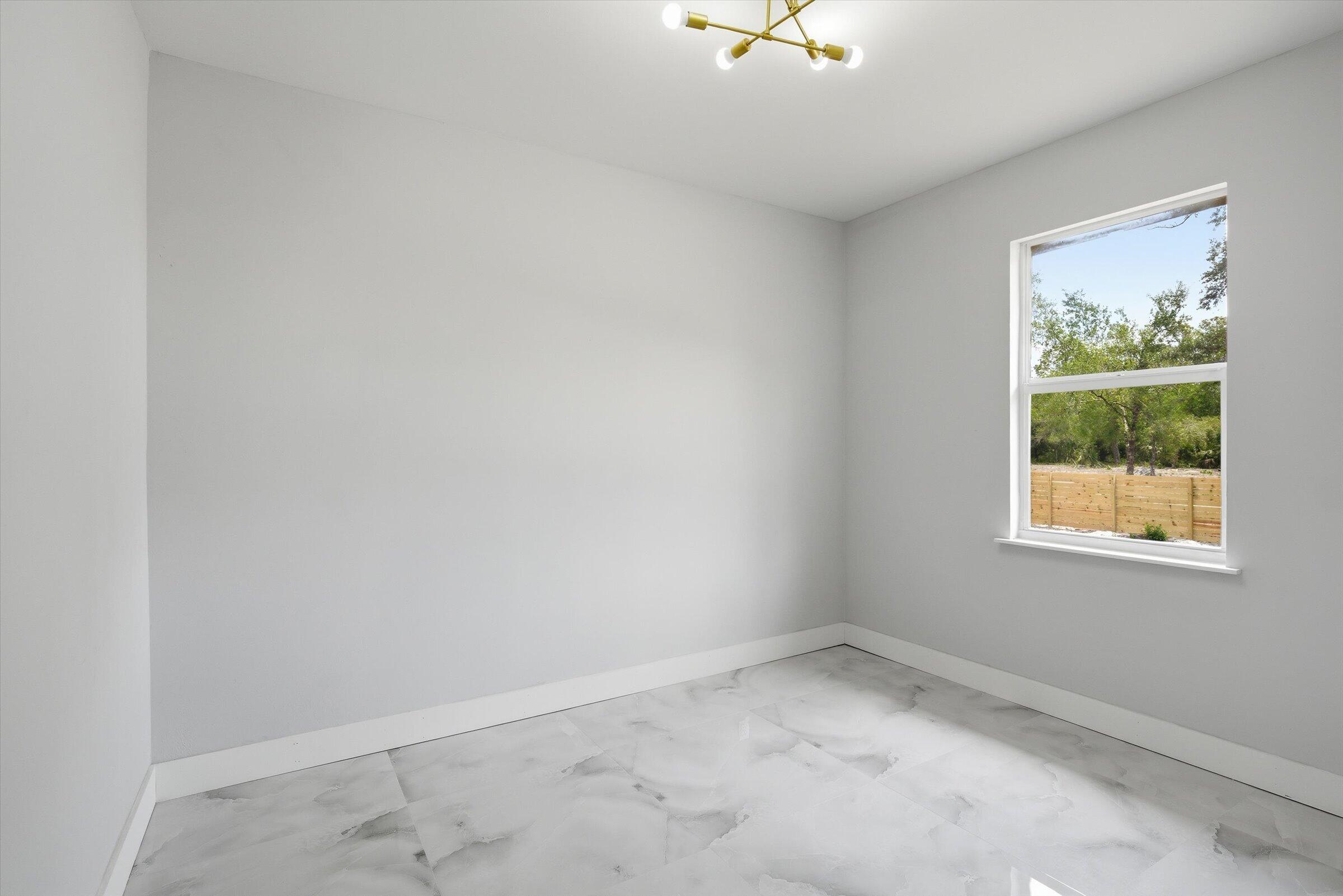 335 South Datil Street Clewiston, FL 33440 - Photo 33 of 46 44-photo-27