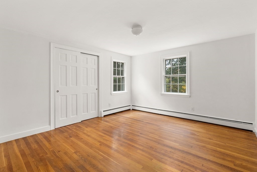 29 Forest Hill Road Wayland, MA 01778 - Photo 22 of 33 Gallery Image 22