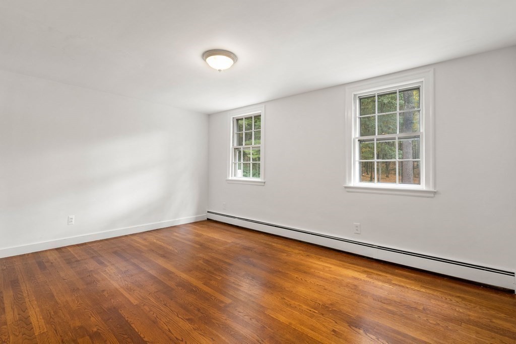 29 Forest Hill Road Wayland, MA 01778 - Photo 23 of 33 Gallery Image 23