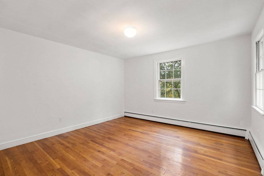 29 Forest Hill Road Wayland, MA 01778 - Photo 24 of 33 Gallery Image 24