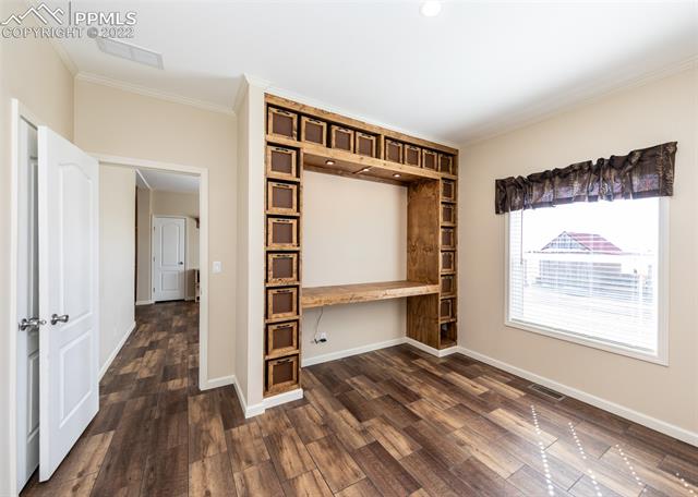 12940 Hodgen Road Elbert, CO 80106 - Photo 18 of 49 Gallery Image 18