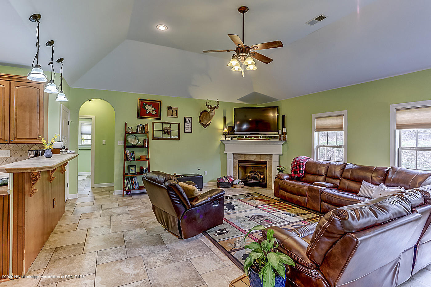 6478 Skyler Road Walls, MS 38680 - Photo 16 of 39 G22A6816_17_18_19_20